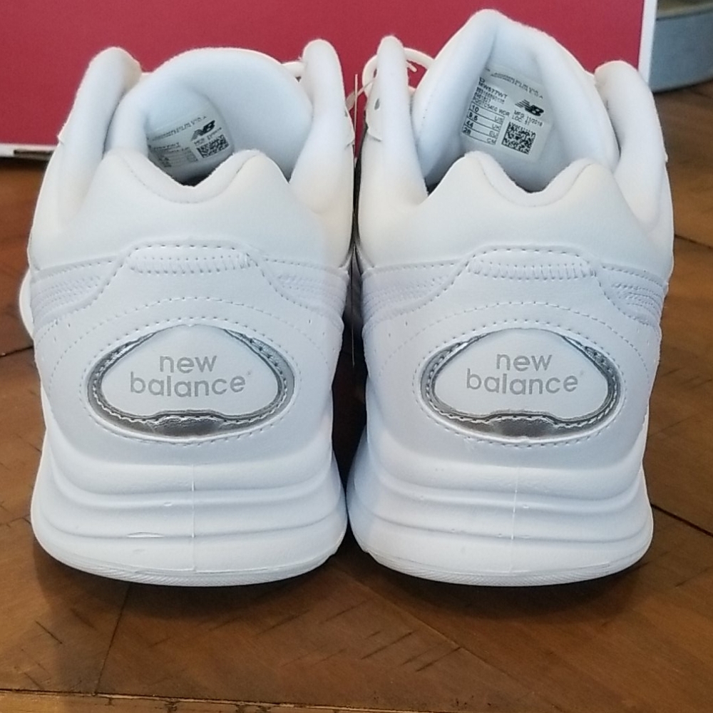 🆕️ New Balance - Picture 6 of 10